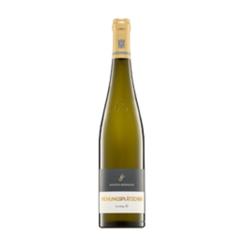 Schafer-Frolich Felsenberg Riesling Trocken Gg 2021 750ml