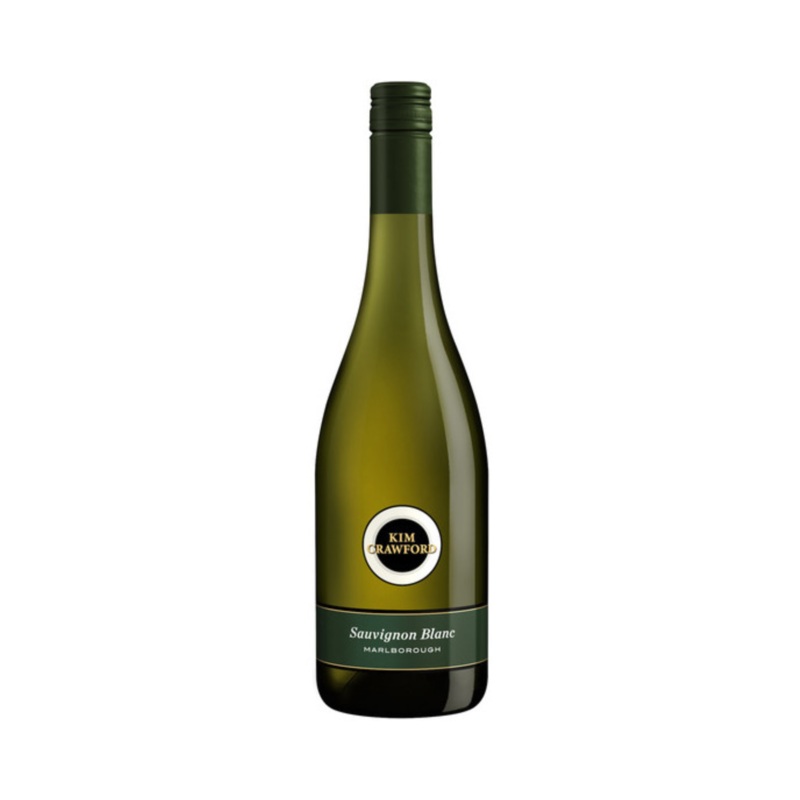 Kim Crawford Sauvignon Blanc CV 750ml