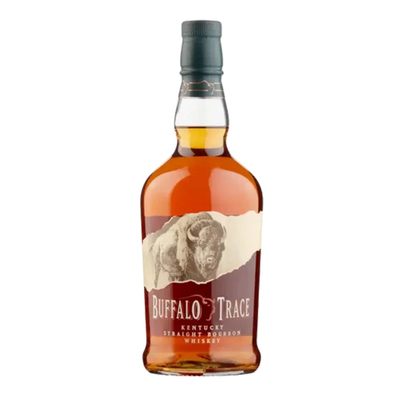 BUFFALO TRACE RF GB 70CL