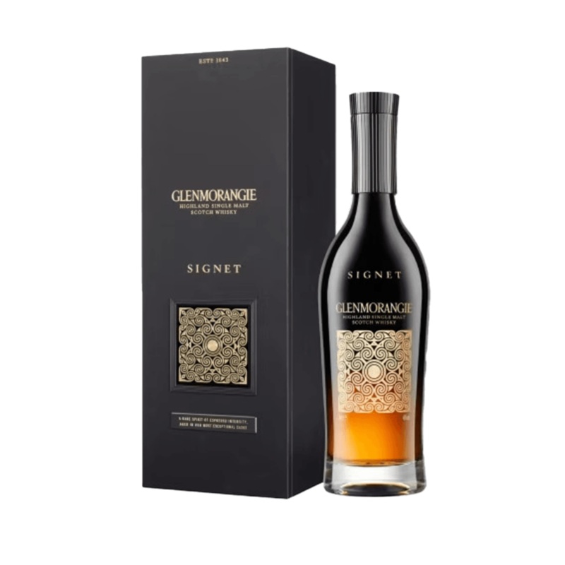 Glenmorangie Signet 70CL