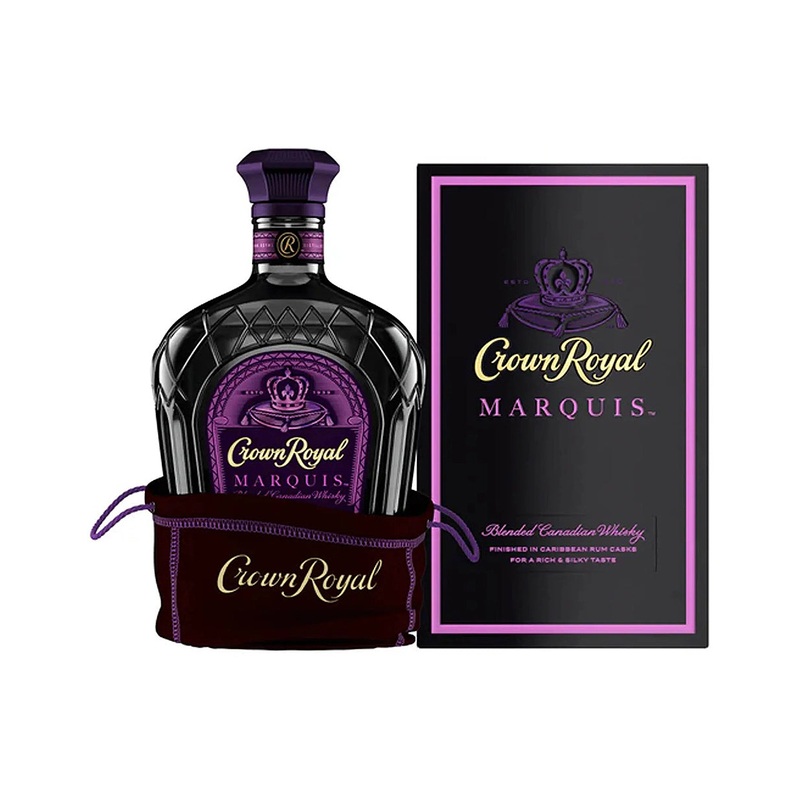 Crown Royal Marquis