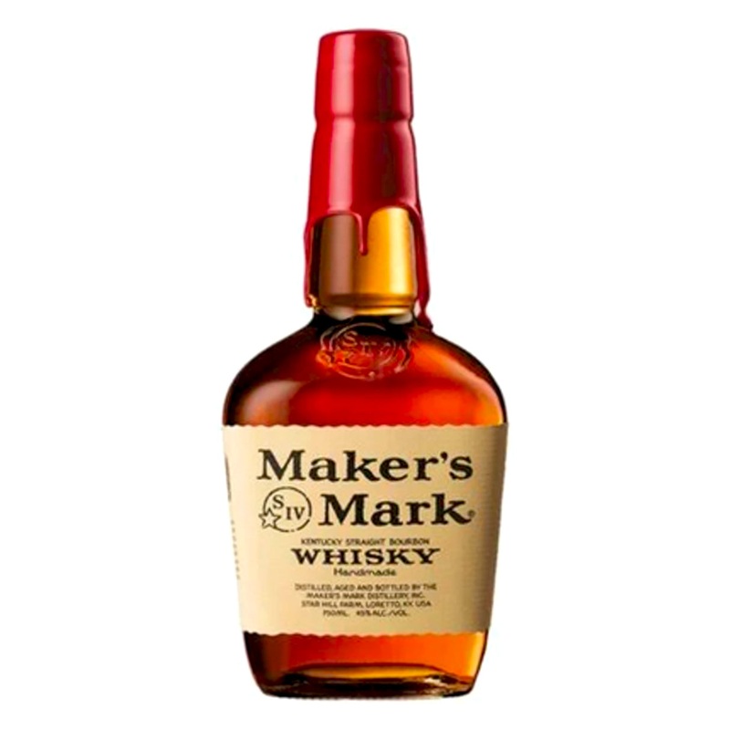 Maker's Mark 375ml