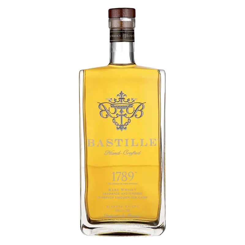 Bastille 1789 Whisky 750ml