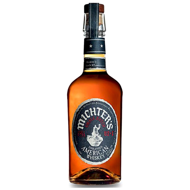 Michter's American Whiskey