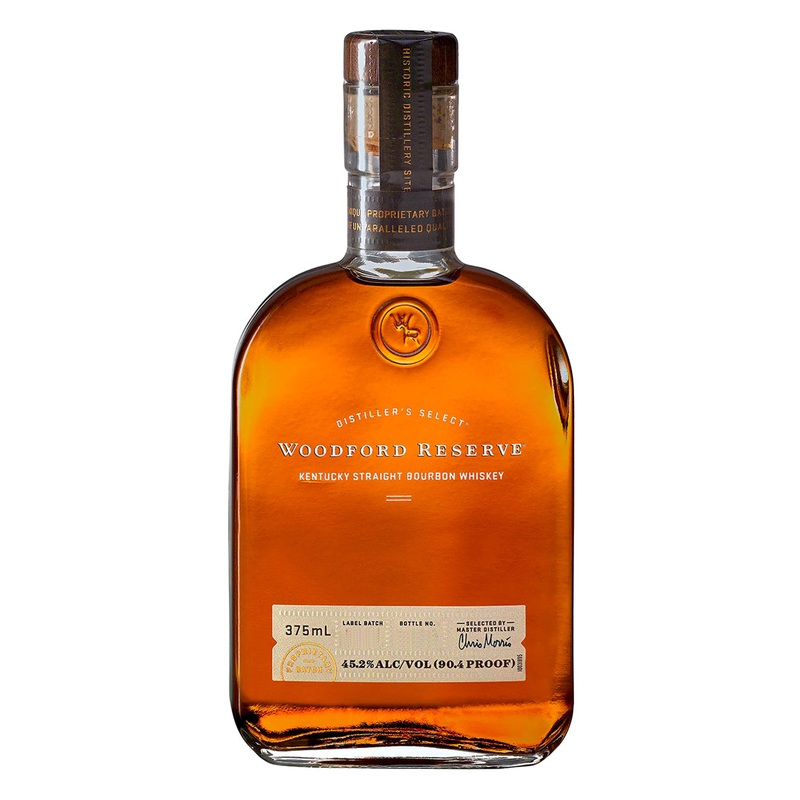 Woodford Reserve 375ml