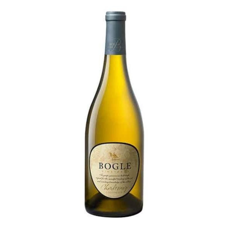 Bogle Chardonnay