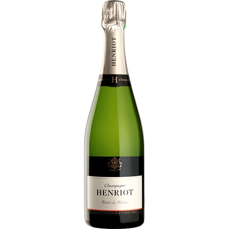 Henriot Blanc De Blancs