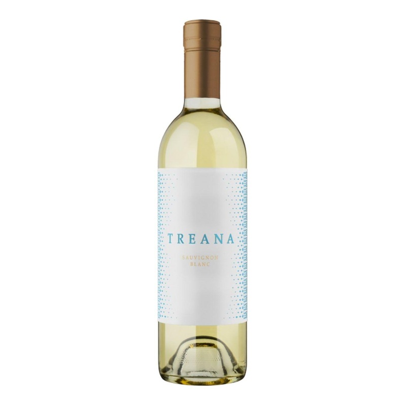 Treana Sauvignon Blanc