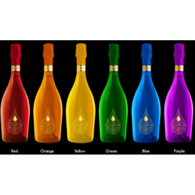 Accademia Prosecco