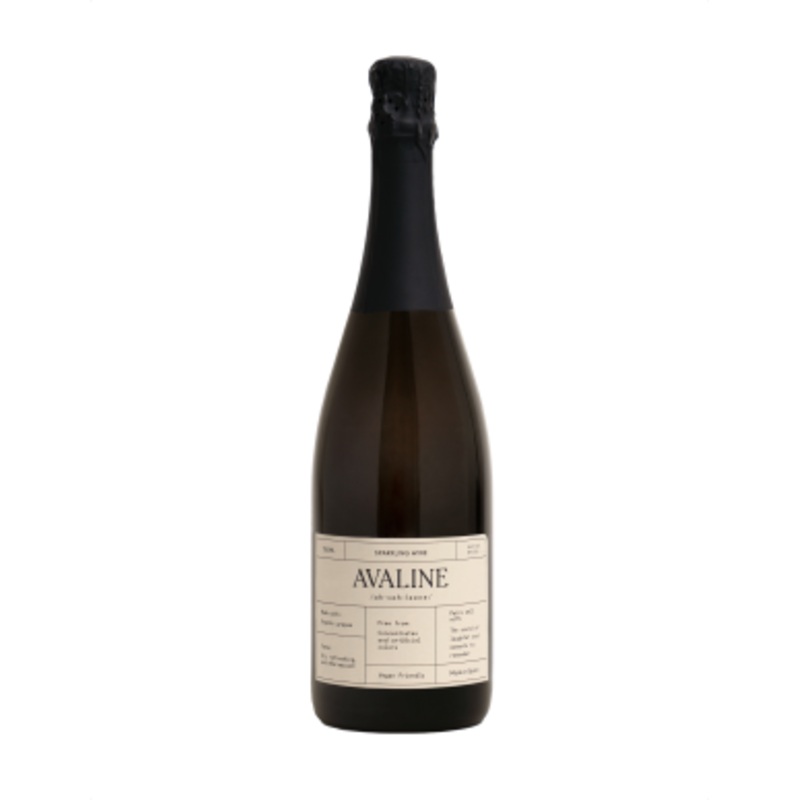 Avaline Sparkling Wine