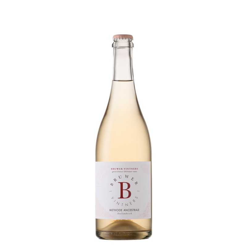 B Vintners Mthd Anstrl Sb Sprk