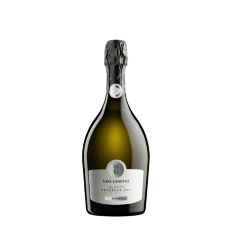 Casa Canevel Prosecco Brut