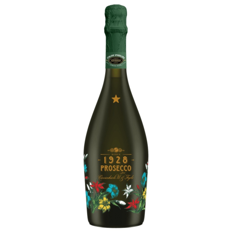 Cavicchioli 1928 Prosecco