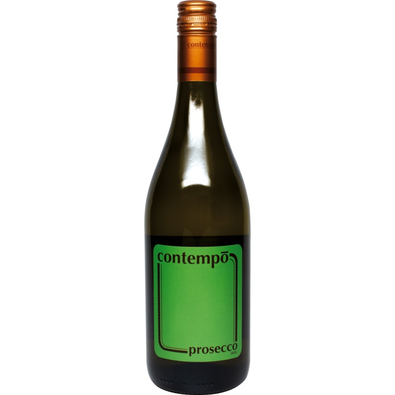 Contempo Prosecco