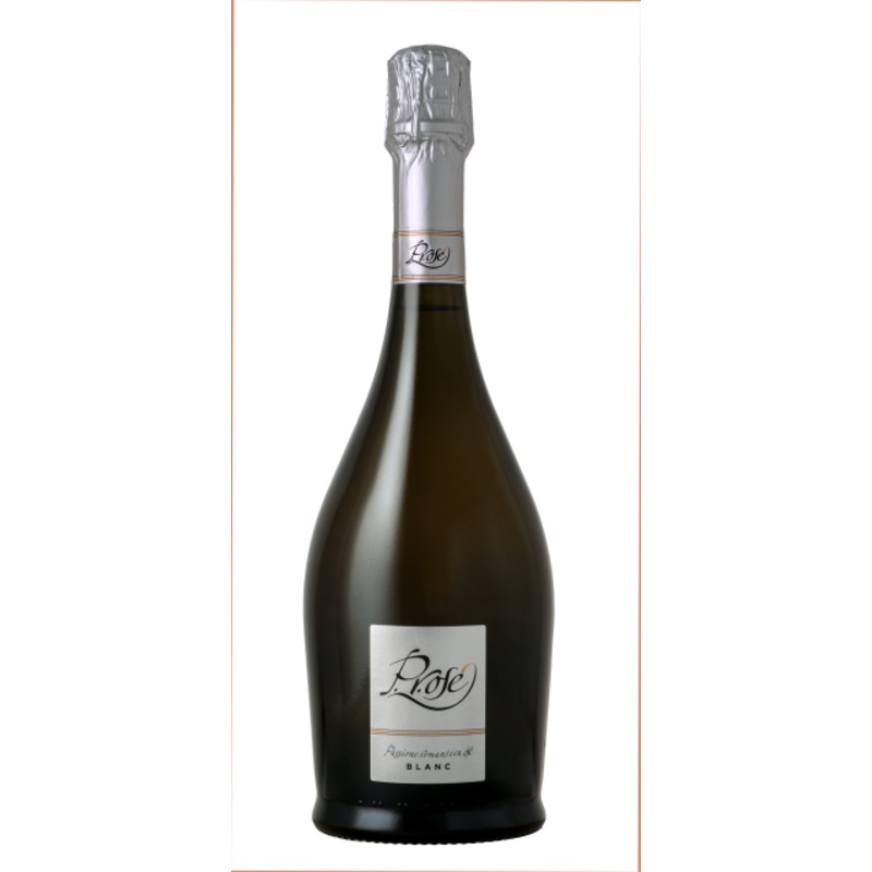 Fratelli Gancia Prose Prose Blanc Extra Dry Prosecco