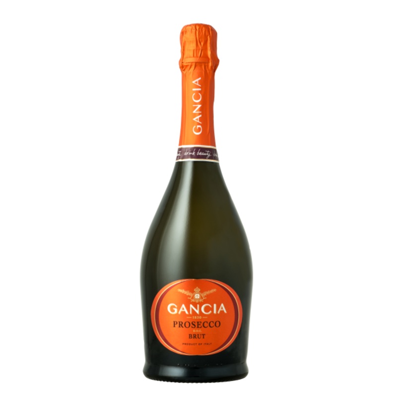 Gancia Prosecco