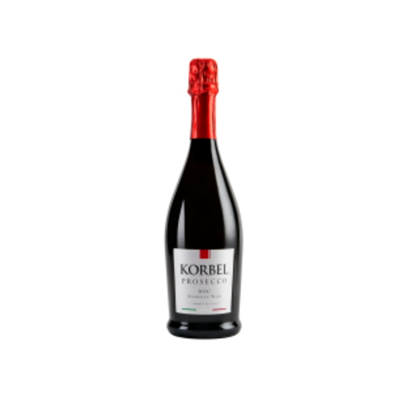 Korbel Prosecco