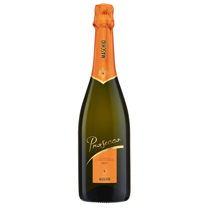 Maschio Brut Prosecco