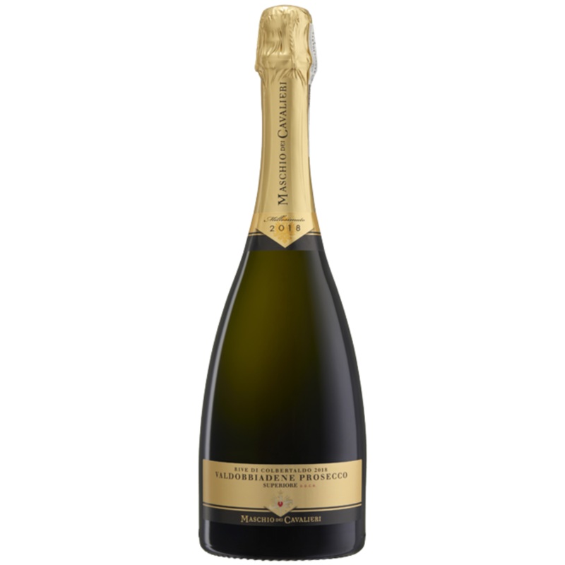 Maschio Cavalieri Prosecco