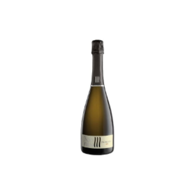 Naonis Prosecco