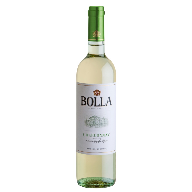 Bolla Chardonnay
