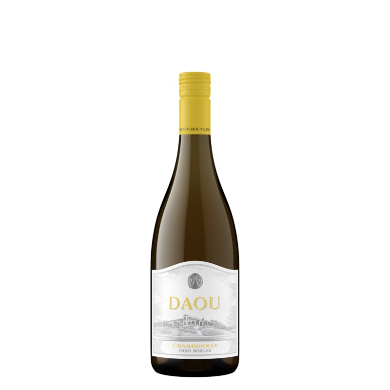 DAOU 2022 Chardonnay