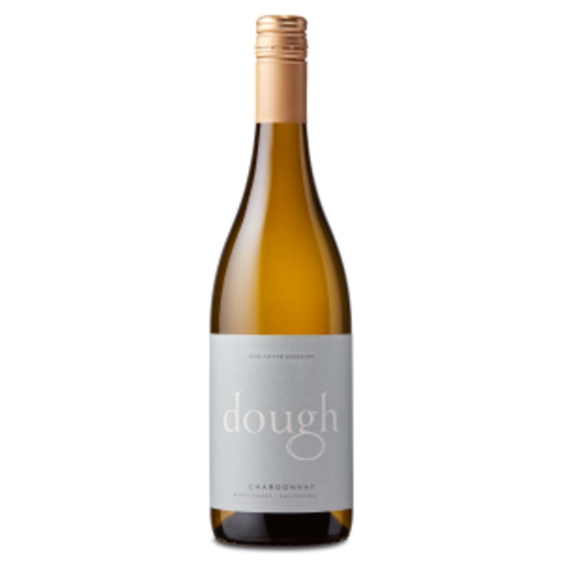 Dough Chard