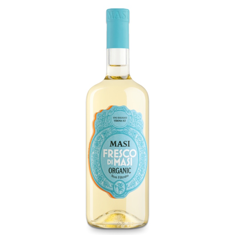 Masi Agricola Masi Fresco Di Masi Bianco