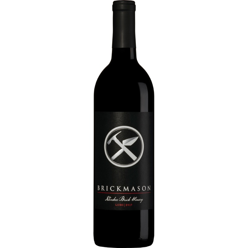 Pacific Rim Single Vineyard Series 2018 Pacific Rim Hahn Hill Chen Blanc
