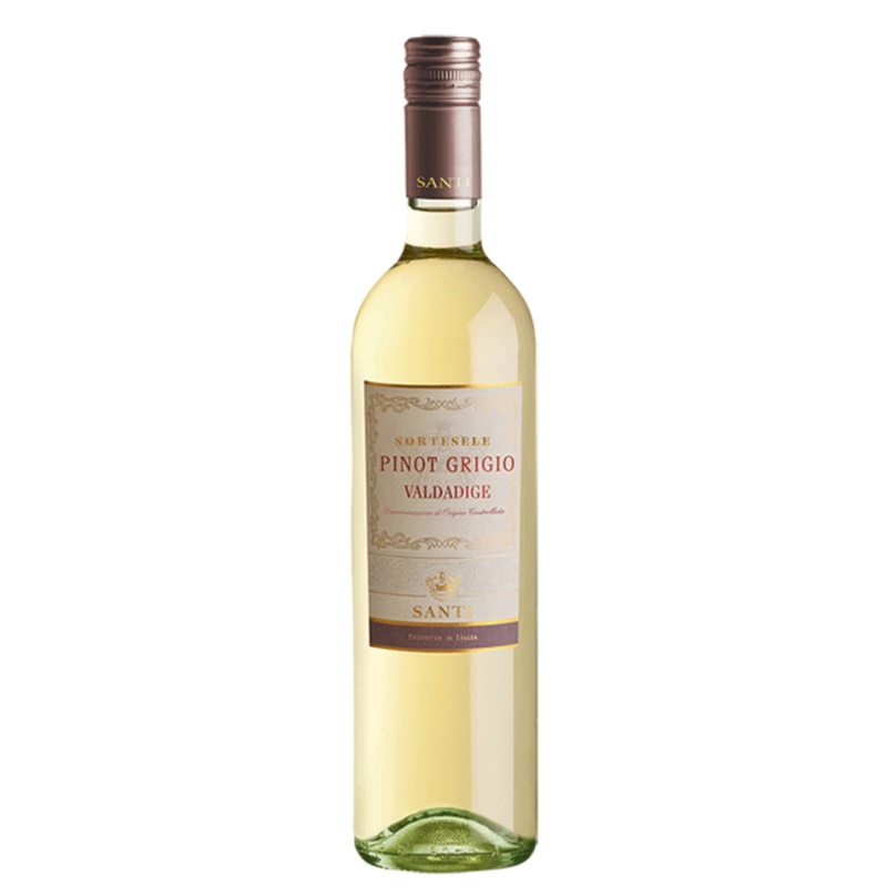 Pinot Grigio