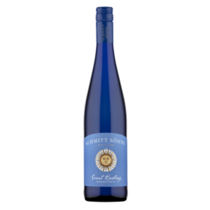 Schmitt Sohne Riesling Kabinett