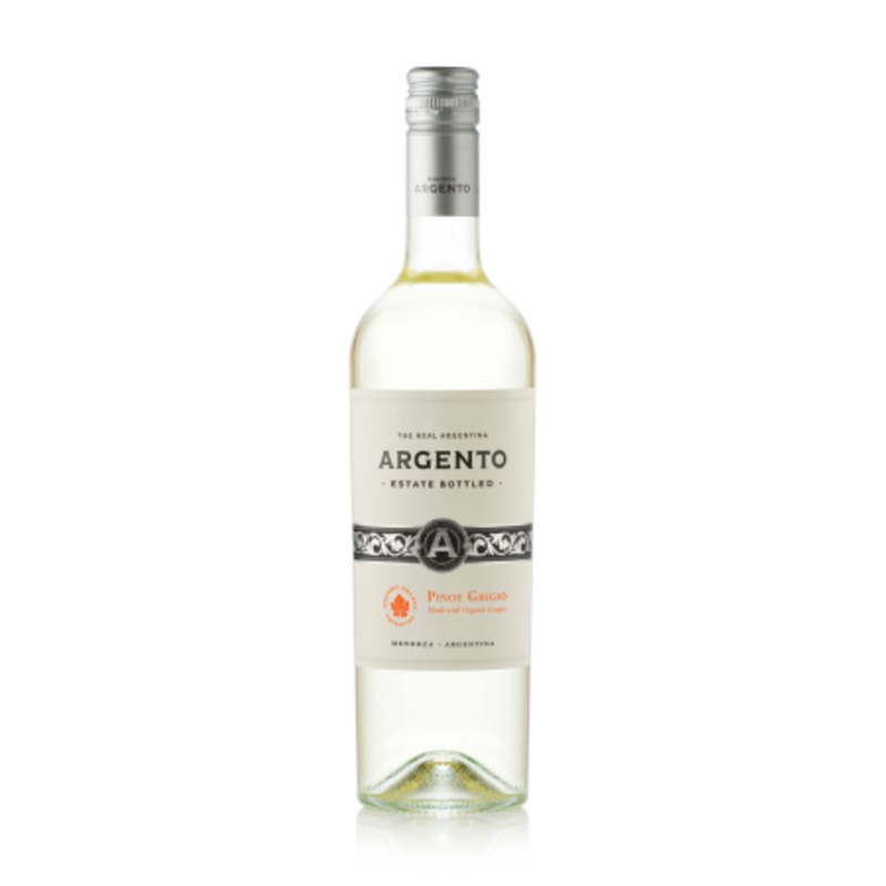 Argento Pinot Grigio