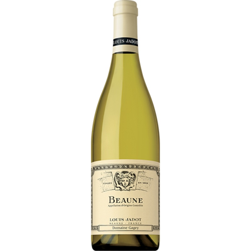 Jadot 2020 Maison Louis Beaune Blanc