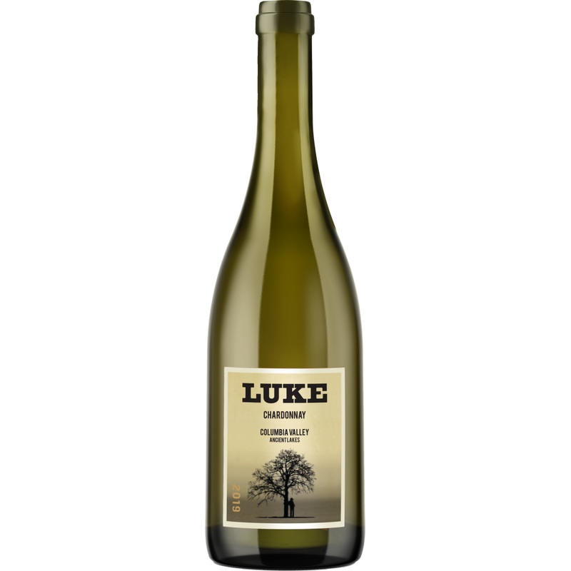 LUKE Luke Col Valley Anct Lakes Chardonnay