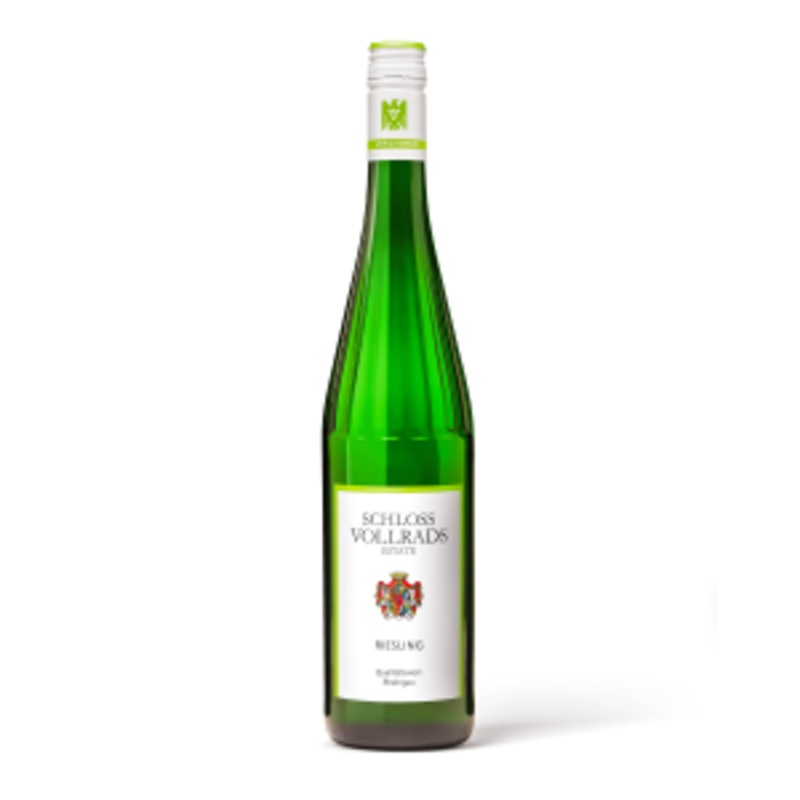 Schloss Vollrads 2020 Special Select Qba