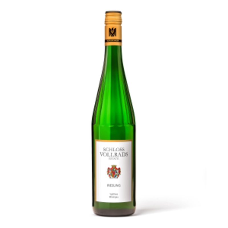 Schloss Vollrads 2020 Special Select Spatlese Riesling