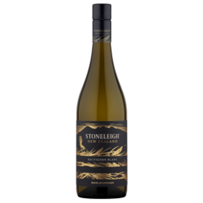 Stoneleigh Sauvignon Blanc