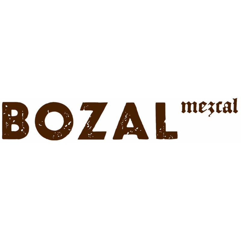 BOZAL MEZCAL SINGLE MAGUEY VARIETY PACK 4.5 L