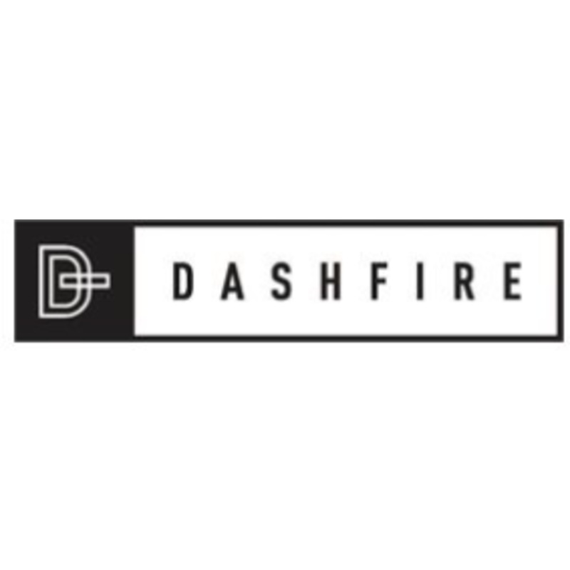 DASHFIRE LUCKY LEE'S IRISH OLD FASHIONED CAN 100 mL