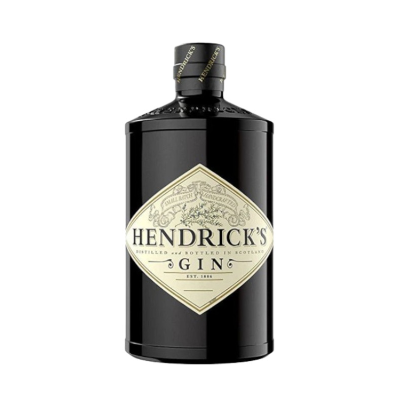 Hendricks Gin 1.75L