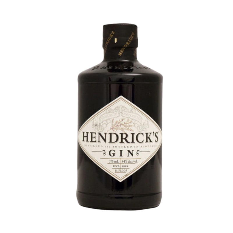 Hendricks Gin 375ml