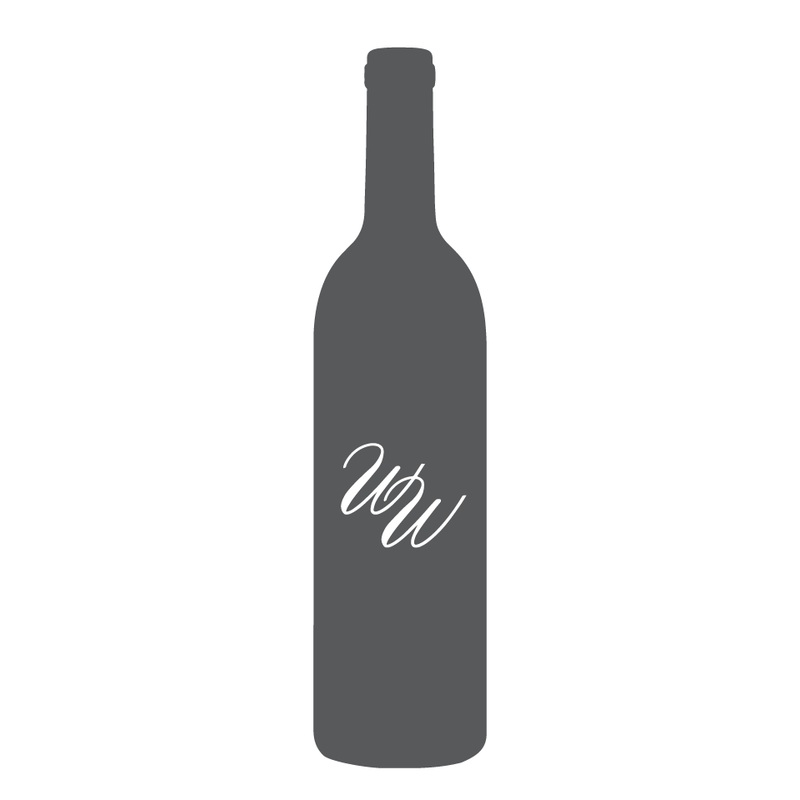 RIGBY AMERICAN VODKA 1 L