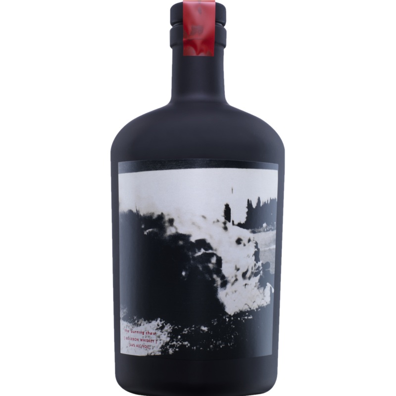 SAVAGE & COOKE GIFT SETS 3PK/375ML 375 mL