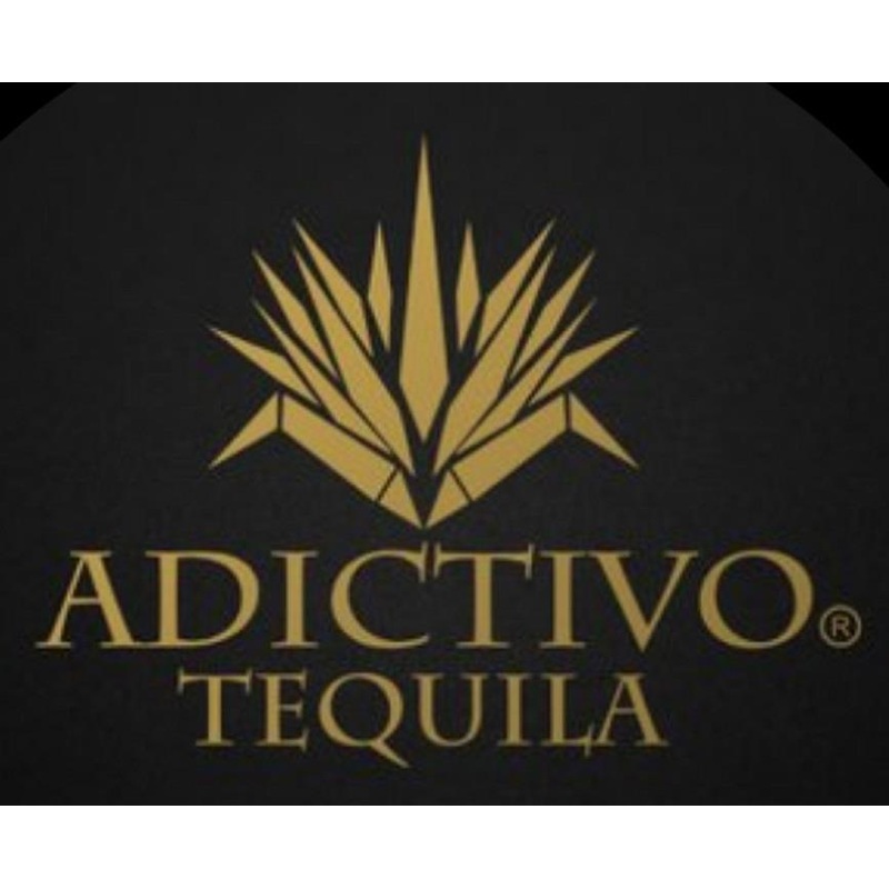 ADICTIVO EXTRA ANEJO 14YR DOUBLE BLACK 750 mL