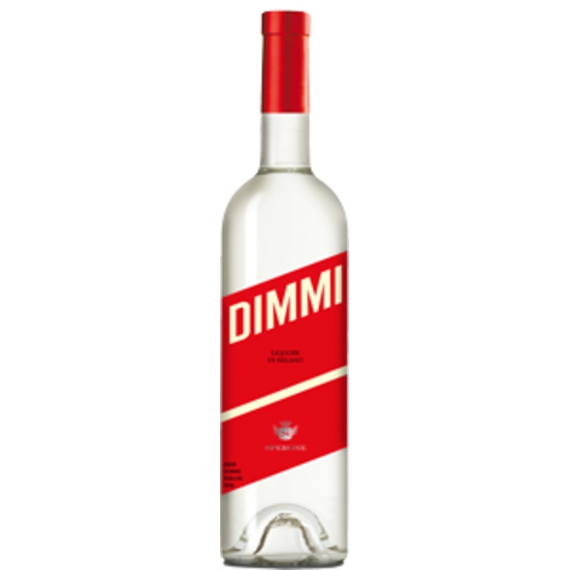 Dimmi Liqueur