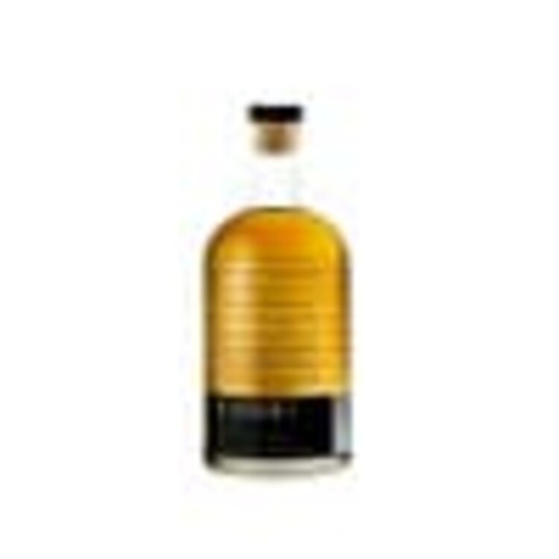 KIKORI WHISKY THE WOODSMAN 3 82 750ML