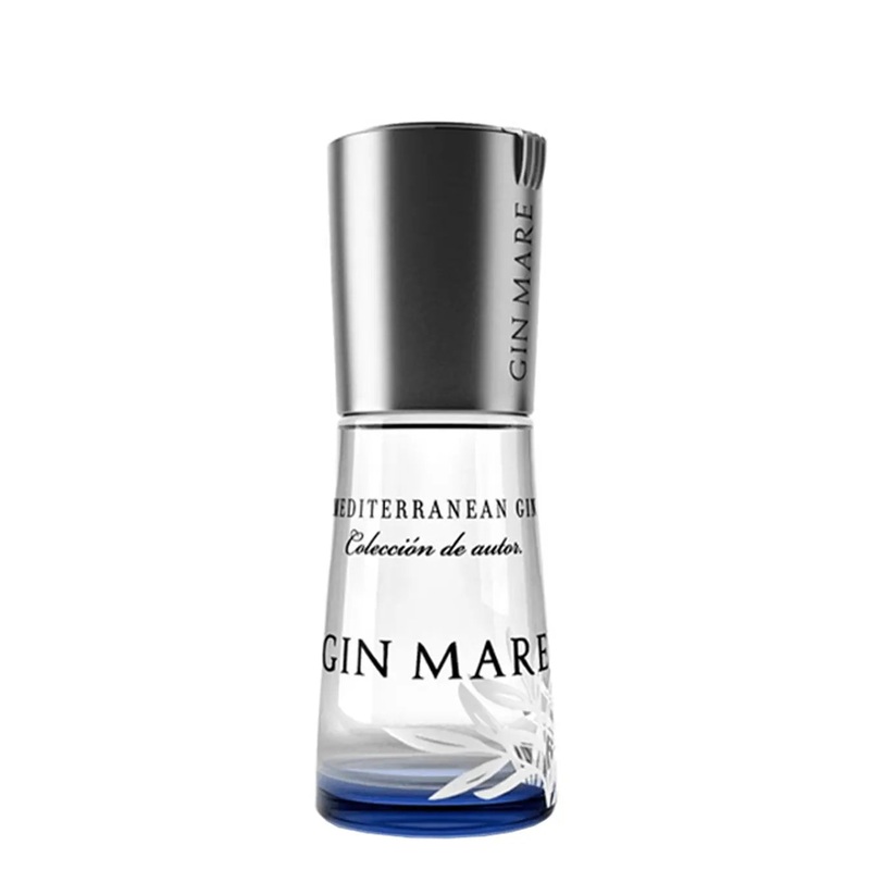 Gin Mare Miniature, 10 cl