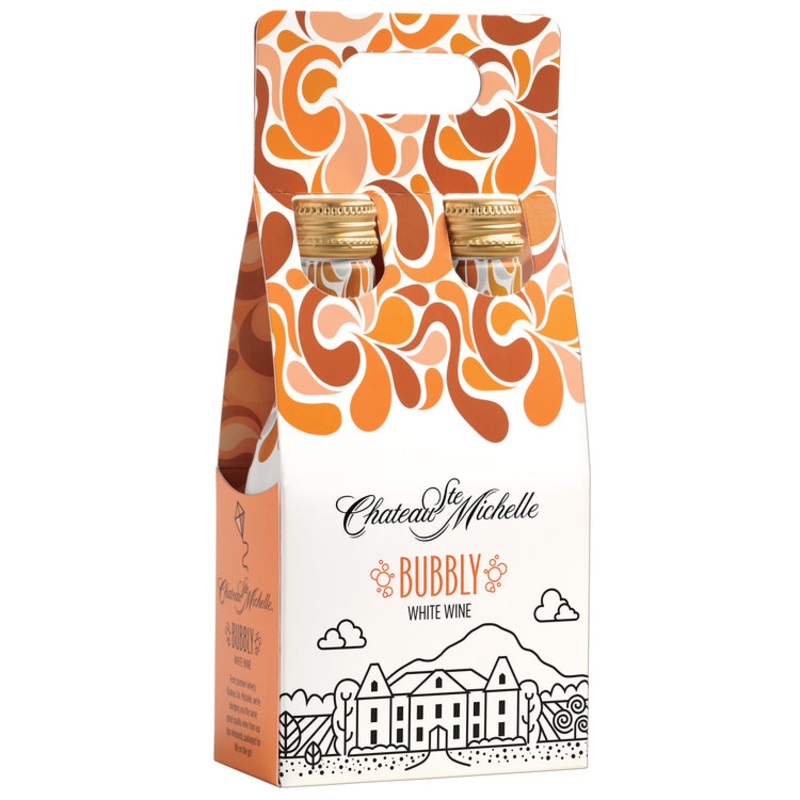 CHT STE MICH BUBBLY 12/2PK