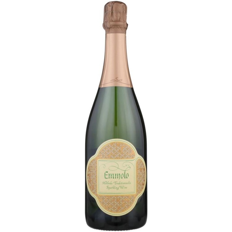 EMMOLO SPARKLING #6