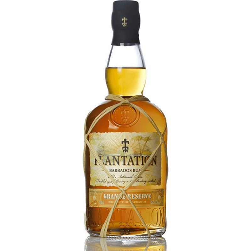 Plantation Rum Grande Rserve 1.75L